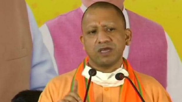 अलीगढ़ की घटना पर योगी सरकार का एक्शन, SO सस्पेंड, ASP हटाए गए