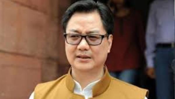 5 भारतीयों के अपहरण पर भारत ने लिया एक्शन, PLA को हॉटलाइन पर भारतीय सेना ने भेजा संदेश