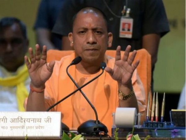 उपद्रव, हिंसा में संपत्ति को नुकसान पहुंचाना पड़ेगा भारी