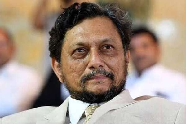 CJI बोवड़े बोले,इस तरह का दबाव कोर्ट नहीं संभाल पाएगा