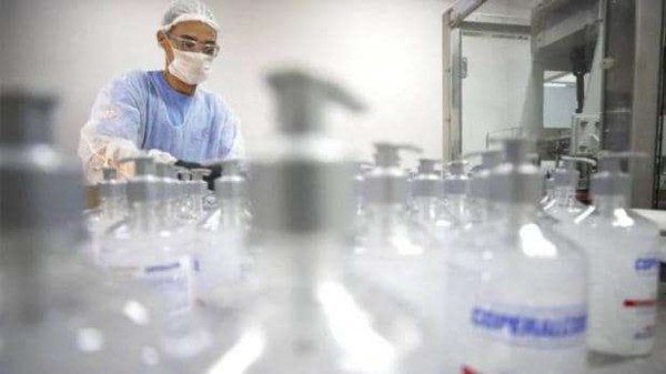 कब बनेगी कोरोना की दवा, जानिए अब इजराइल की तरफ क्यों देख रही है दुनिया