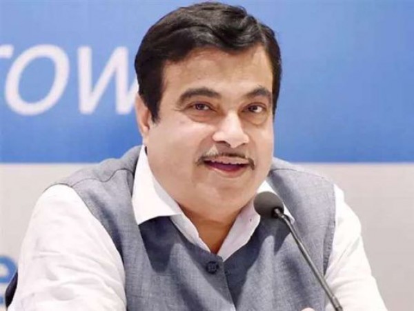 MSMEs, उद्यमों को मजबूती देने के लिए बड़े सुधार कर रही केंद्र सरकारः नितिन गडकरी