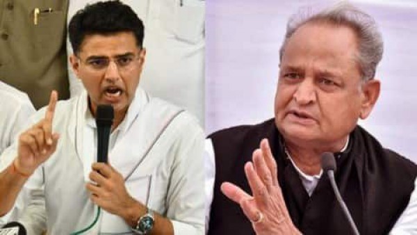 राजस्थान में अगले सप्ताह हो सकता है कैबिनेट का विस्तार