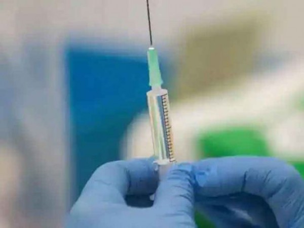 बिहार सरकार नया आदेश, अब इतने दिनों के अंतराल पर लगेगी कोविशील्ड की दूसरी डोज
