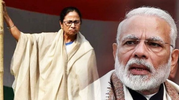 ममता ने PM मोदी से JEE, NEET परीक्षाओं में हस्तक्षेप की मांग की