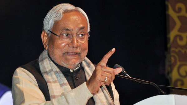 जेडीयू की मांग- NPR में माता-पिता के कॉलम को हटाए सरकार