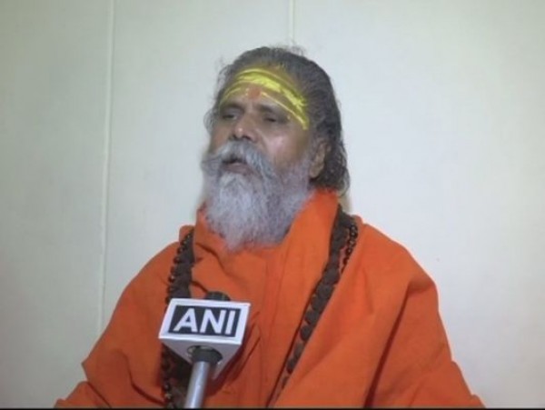 जांच के लिए SIT गठित, यूपी के एडिशनल एसपी से भी होगी पूछताछ