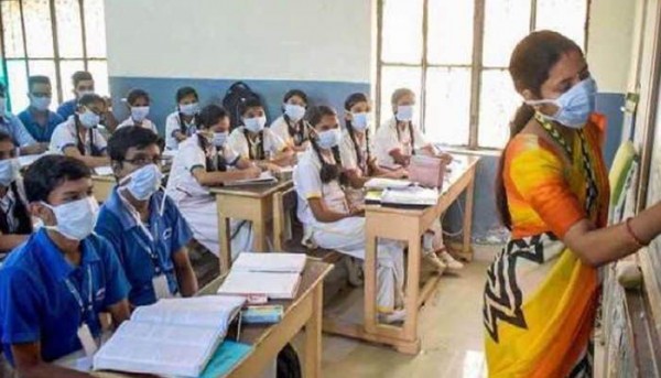 सरकार ने नहीं दिया आदेश, फिर भी यहां खोल दिए स्कूल, अब होगी कड़ी कार्रवाई