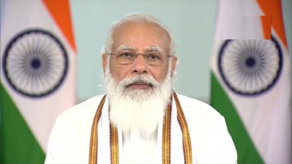 PM मोदी इस दिन उज्जवला योजना 2.0 को करेंगे लॉन्च, लाभार्थियों से करेंगे बात