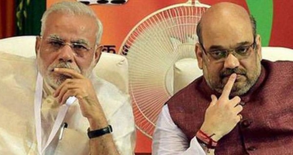 भारत ने की अफगानिस्तान में तेजी से बिगड़ते हालात की समीक्षा, फंसे हैं सैंकड़ों भारतीय
