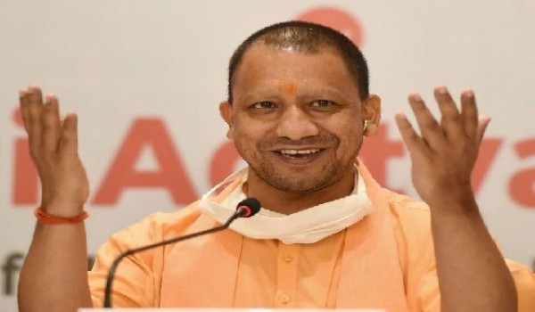 चुनावी वादा पूरा करने की तैयारी में है योगी सरकार