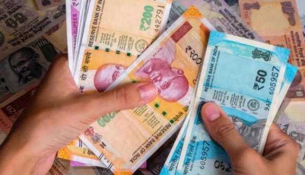 PF के नियमों में होने जा रहा है ये बड़ा बदलाव, ऐसे कर्मचारियों को होगा फायदा