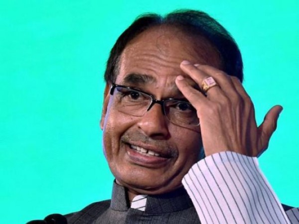 कमलनाथ सरकार ने सचिवालय को बना दिया था दालालों का अड्डा