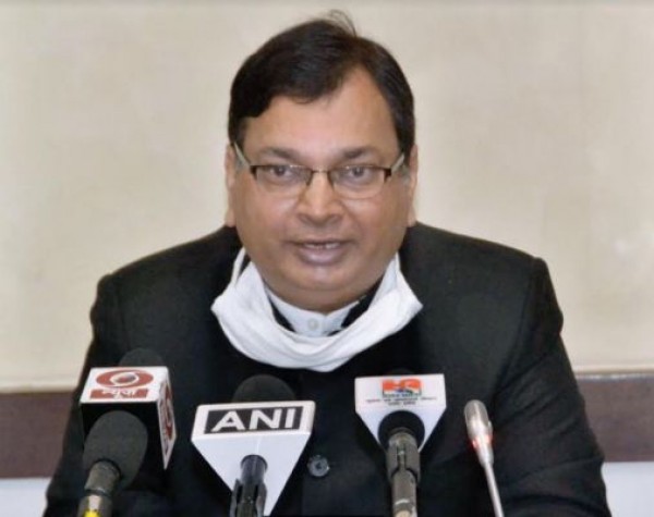मिशन रोजगार अभियान के अन्तर्गत बड़ी संख्या में रोजगार देने का प्रयास