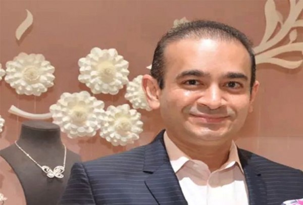 पीएनबी के सेवानिवृत्त अधिकारी के खिलाफ सीबीआई का नया आरोपपत्र