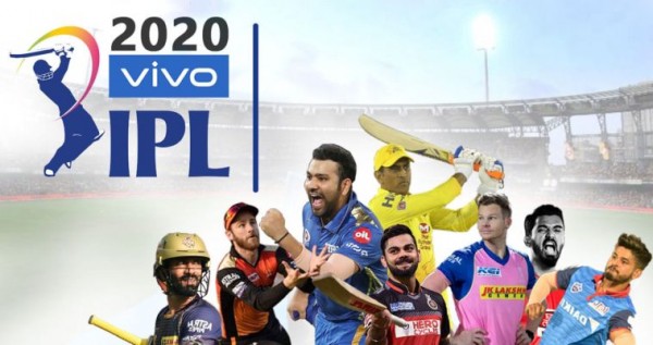 क्रिकेट प्रेमियों के लिए खुशखबरी, यहां होगा IPL, जल्द जारी होगा शेड्यूल