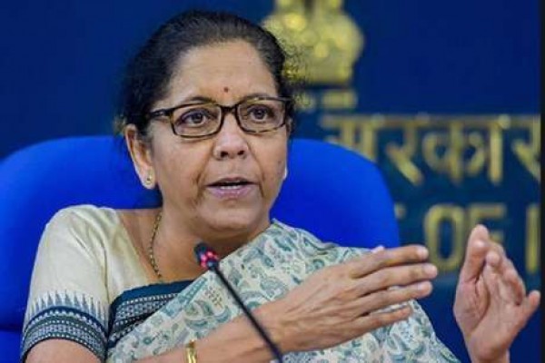 सरकार ने पॉलिसी होल्डर्स को दी बड़ी राहत! 