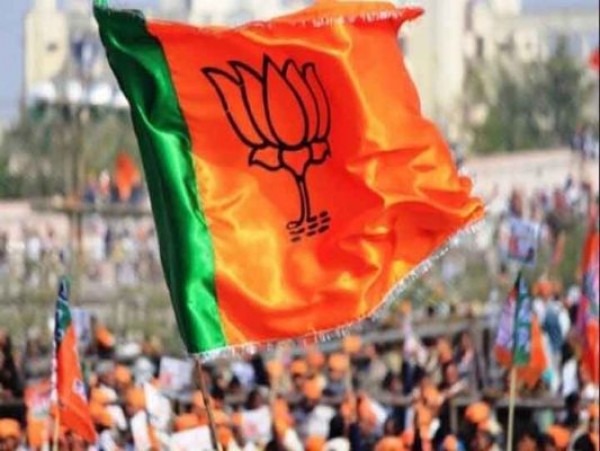 महाराष्ट्र में पंढरपुर-मंगलवेधा विधानसभा सीट पर बीजेपी ने एनसीपी को हराया