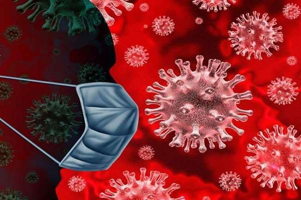 महाराष्ट्र में कुल 18,120 संक्रमित, बीते 24 घंटों में 1362 नये मामले