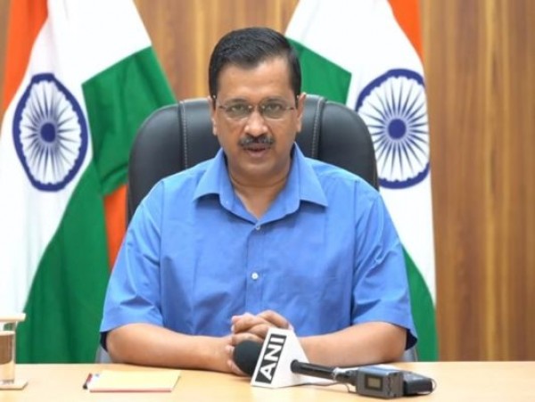 दिल्ली में जल्द खत्म हो जायेगी कोरोना की तीसरी लहर