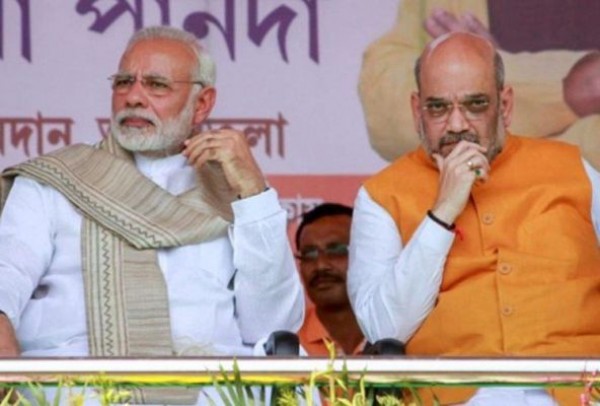 लॉकडाउन 5.0 लगने के पूरे आसार, स्थानीय अफसरों और एजेंसियों की बढ़ेगी भूमिका!