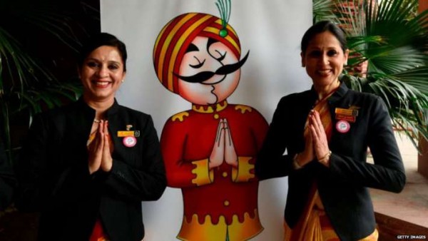 क्या एयर इंडिया वापस अपने पुराने मालिक टाटा के पास चली जाएगी?