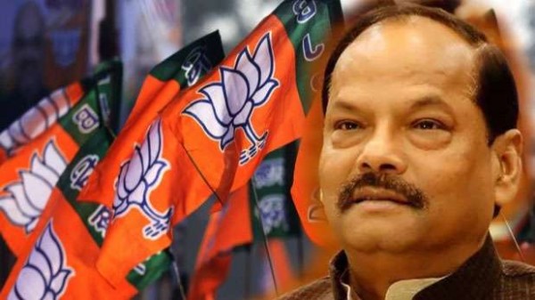 झारखंड राज्यसभा चुनाव: JMM से शिबू सोरेन का नाम तय, BJP से रघुवर दास की चर्चा तेज