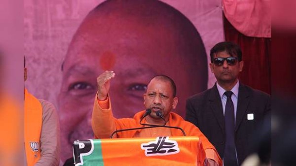 Lockdown के बाद यूपी बीजेपी की नई टीम का ऐलान संभव, मिशन-2022 के लिए क्या हैं समीकरण