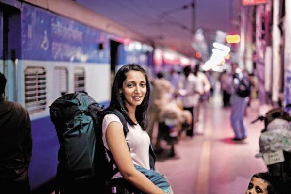रेलवे 20 अक्टूबर से 30 नवंबर के बीच 392 पर्व विशेष ट्रेनें चलाएगा