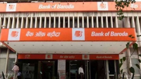 कोरोना की वजह से बैंकों के समय में बदलाव, पढ़िए क्या है बैंकर्स समिति के निर्देश