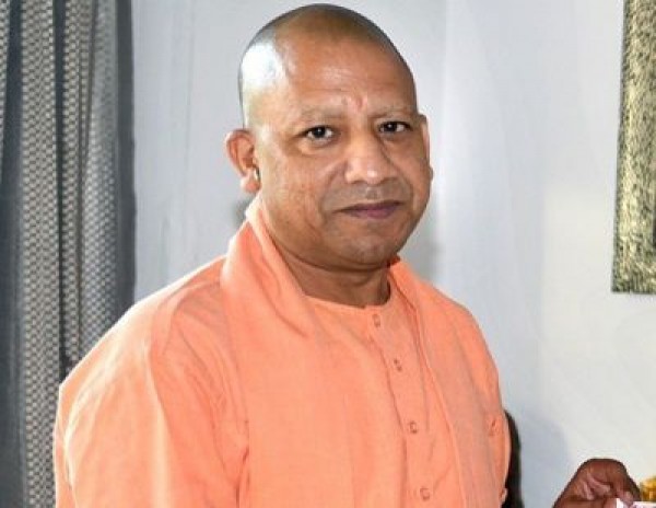 मथुरा-वृदांवन का 10 वर्ग किमी क्षेत्र घोषित हुआ तीर्थ स्थल, शराब, मीट नहीं बिकेगा