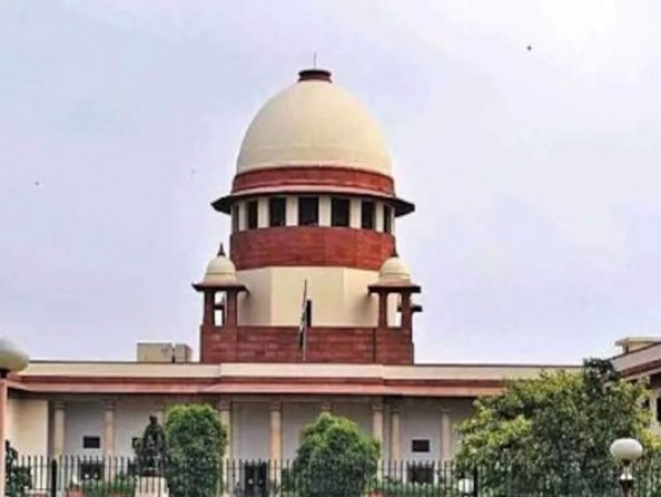 सुप्रीम कोर्ट ने बीसीए को बीसीसीआई के पास जाने की मंजूरी दी