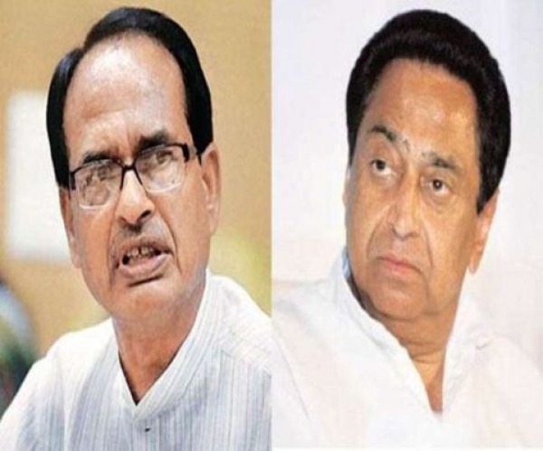 मध्य प्रदेश में उपचुनाव: पहली बार जीते 10 पूर्व विधायकों की राह होगी मुश्किल