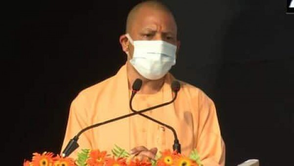 2022 विधानसभा चुनाव अयोध्या से लड़ सकते हैं सीएम योगी