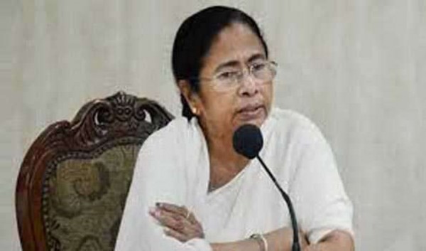 ममता सरकार के बजट में वादों की भरमार,मुफ्त बिजली देने की घोषणा, कई नई परियोजनाएं भी