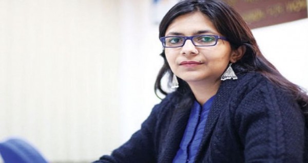दिल्ली पुलिस की मदद से DCW ने रुकवाया बाल विवाह, दर्ज हुई FIR