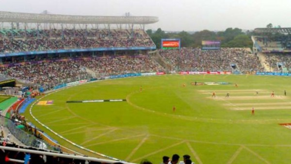 बंगाल टी-20 चैलेंज के साथ इडेन पर होगी क्रिकेट की वापसी