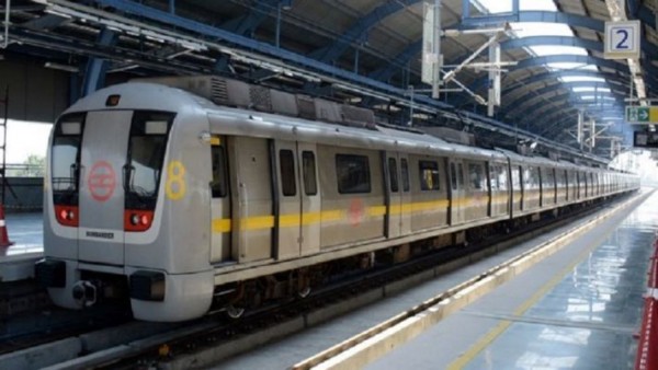 अहमदाबाद से मुंबई 130 किमी प्रति घंटे रफ्तार से दौडेंगी Trains