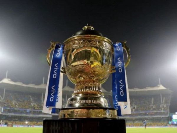 IPL गवर्निंग कॉउन्सिल की बैठक खत्म, 51 नहीं बल्कि 53 दिनों का होगा टूर्नामेंट