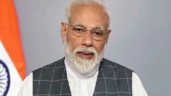 APMC पर अहम फैसला, अब आसानी से उपज बेच-खरीद सकेंगे किसान