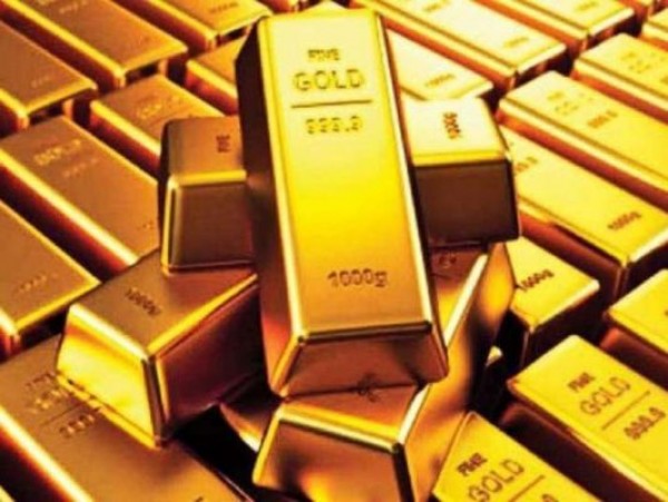 गोल्ड बॉन्ड के लिए इश्यू प्राइस 5000 रुपये प्रति 10 ग्राम तय