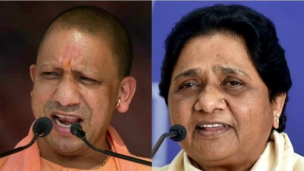 चरणजीत सिंह चन्नी तो बने पंजाब के सीएम, पर यूपी में हलचल क्यों है भला