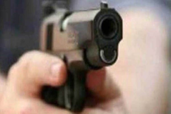 ITBP के जवान ने की आत्महत्या, पोस्टमार्टम से पहले चौकाने वाला खुलासा, मचा हड़कंप