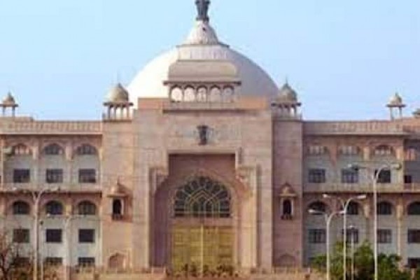 राजस्थान विधानसभा उपचुनाव: बूथ कैप्चरिंग रोकने के लिये आयोग उठायेगा ये बड़ा कदम