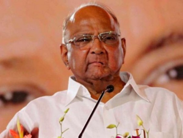 प्रवासी श्रमिकों को लेकर सरकार का रुख दुखद और आर्थिक पैकेज लोगों की समझ से परे हैं: शरद यादव
