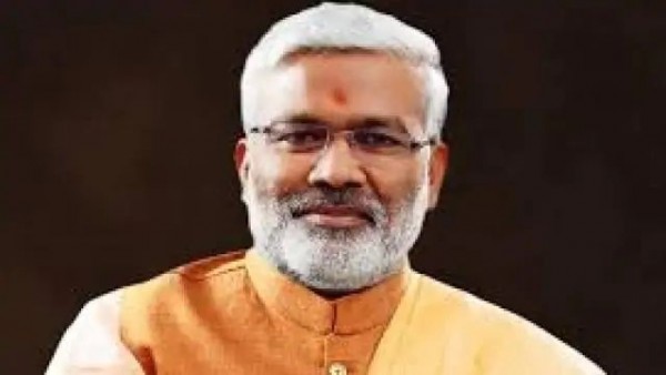 भाजपा किसान सम्मेलनों के जरिये दूर करेगी अन्नदाताओं का भ्रम