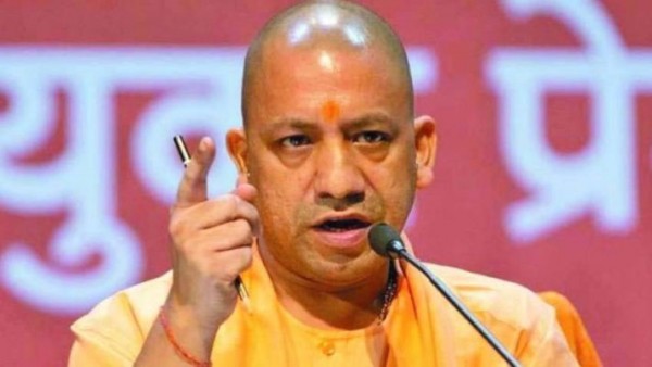 लड़कियों के साथ छेड़खानी व यौन अपराध करने वालों के शहरों में लगेंगे पोस्टर