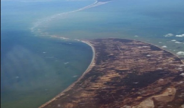राम सेतु का निर्माण कैसे किया गया था? इस रिसर्च से सामने आएंगे कई रहस्य