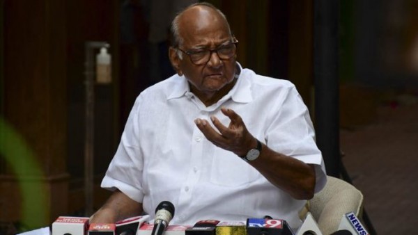 महाराष्ट्र की खिचड़ी दूसरे राज्यों को भी पसंद आएगी?