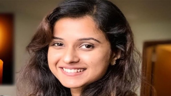 दिशा सालियान केस को मुंबई पुलिस ने बिना जांच के क्यों बंद किया?